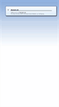 Mobile Screenshot of ltb.bwlv.de